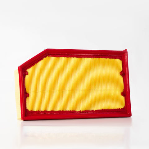 FILTRO AIRE JEEP GLADIATOR 20-24 WRANGLER 18-24     GONHER    REF  CA-12373 GA-2538 68257030AA WA10841