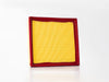 FILTRO AIRE FORD TERRITORY 23-AA     GONHER     REF GA-2526 NS19155AA