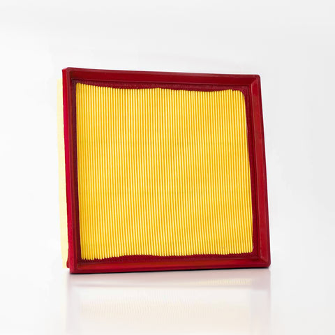 FILTRO AIRE FORD TERRITORY 23-AA     GONHER     REF GA-2526 NS19155AA