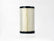 FILTRO AIRE CHEVROLET COLORADO 13-14 S10 16-17     GONHER     REF  FA-5204 CA-11077 GA-6262R WA10340