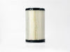 FILTRO AIRE CHEVROLET COLORADO 13-14 S10 16-17     GONHER     REF  FA-5204 CA-11077 GA-6262R WA10340