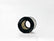 FILTRO AIRE CHEVROLET COLORADO 13-14 S10 16-17     GONHER     REF  FA-5204 CA-11077 GA-6262R WA10340
