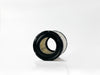 FILTRO AIRE CHEVROLET COLORADO 13-14 S10 16-17     GONHER     REF  FA-5204 CA-11077 GA-6262R WA10340