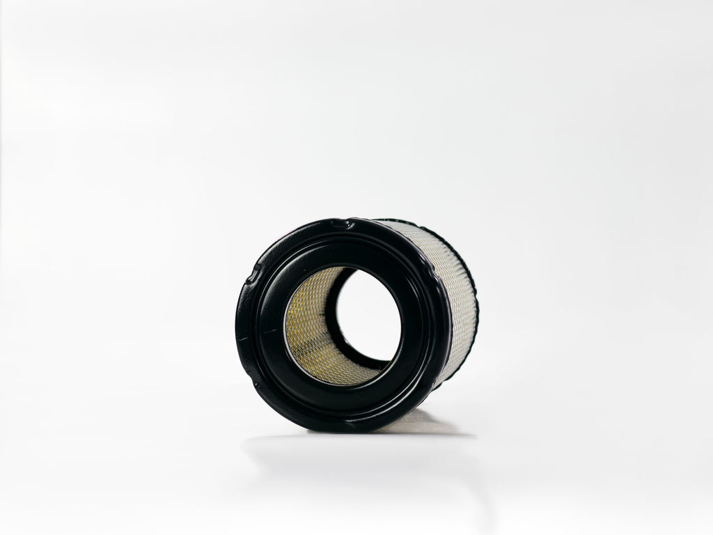 FILTRO AIRE CHEVROLET COLORADO 13-14 S10 16-17     GONHER     REF  FA-5204 CA-11077 GA-6262R WA10340