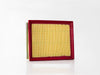 FILTRO AIRE FORD EDGE 15-24 FUSION 13-20 GT 17-22     GONHER     REF  FA-11480 CA-11480 GA-1573 DS7Z9601A WA10048
