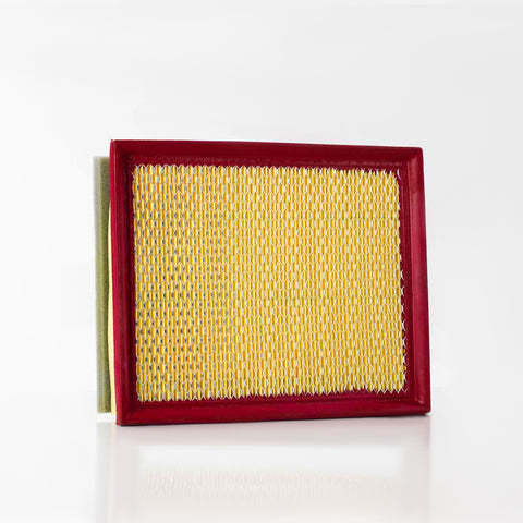 FILTRO AIRE FORD EDGE 15-24 FUSION 13-20 GT 17-22     GONHER     REF  FA-11480 CA-11480 GA-1573 DS7Z9601A WA10048