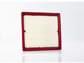 FILTRO AIRE CHEVROLET CAVALIER 1.5L 18-21     GONHER     REF  FA-2667 CA-12520 GA-1619 26679476