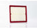 FILTRO AIRE CHEVROLET CAVALIER 1.5L 18-21     GONHER     REF  FA-2667 CA-12520 GA-1619 26679476