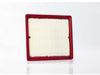 FILTRO AIRE CHEVROLET CAVALIER 1.5L 18-21     GONHER     REF  FA-2667 CA-12520 GA-1619 26679476