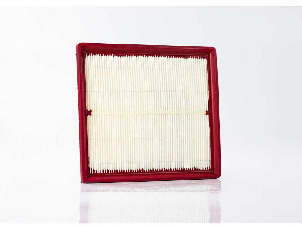 FILTRO AIRE CHEVROLET CAVALIER 1.5L 18-21     GONHER     REF  FA-2667 CA-12520 GA-1619 26679476