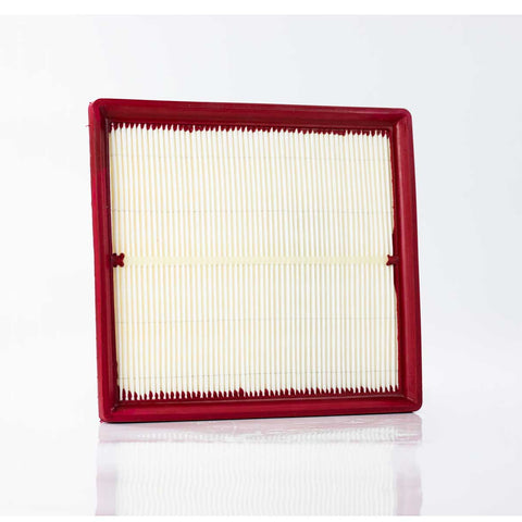 FILTRO AIRE CHEVROLET CAVALIER 1.5L 18-21     GONHER     REF  FA-2667 CA-12520 GA-1619 26679476
