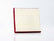 FILTRO AIRE CHEVROLET CAVALIER 1.5L 18-21     GONHER     REF  FA-2667 CA-12520 GA-1619 26679476