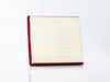 FILTRO AIRE CHEVROLET CAVALIER 1.5L 18-21     GONHER     REF  FA-2667 CA-12520 GA-1619 26679476