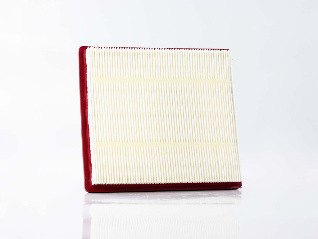 FILTRO AIRE CHEVROLET CAVALIER 1.5L 18-21     GONHER     REF  FA-2667 CA-12520 GA-1619 26679476