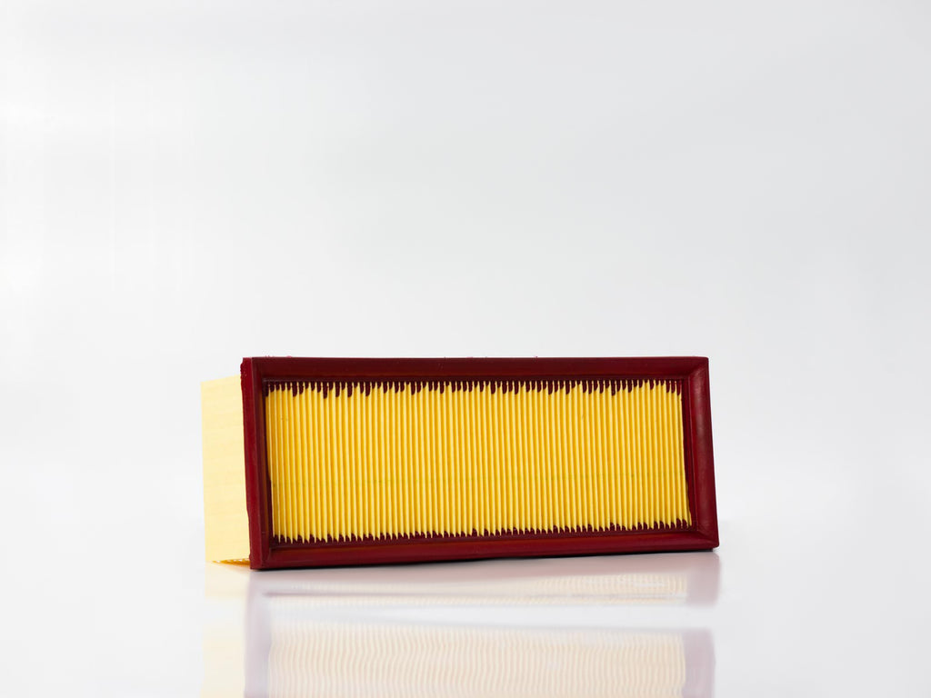 FILTRO AIRE FIAT MOBI 17-21 UNO 13-20 RAM PROMASTER RAPID 17-23     GONHER     REF  FA-5185 CA-11104 GA-2215 51854598