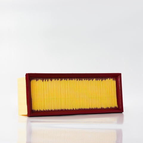 FILTRO AIRE FIAT MOBI 17-21 UNO 13-20 RAM PROMASTER RAPID 17-23     GONHER     REF  FA-5185 CA-11104 GA-2215 51854598