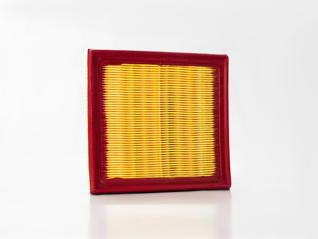 FILTRO AIRE TOYOTA AVALON 19-20 CAMRY 18-24 HIGHLANDER 20-22 RAV4 19-23 YARIS 21-23     GONHER     REF  F-99267 CA-12377 GA-2317 17801-25020 17801-F0050 WA10859