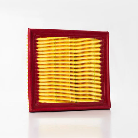 FILTRO AIRE TOYOTA AVALON 19-20 CAMRY 18-24 HIGHLANDER 20-22 RAV4 19-23 YARIS 21-23     GONHER     REF  F-99267 CA-12377 GA-2317 17801-25020 17801-F0050 WA10859
