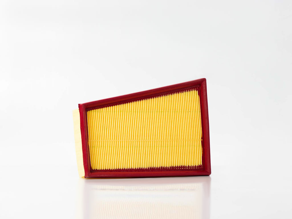 FILTRO AIRE CHEVROLET ONIX 1.0L 20-23 1.2L 20-22 TRACKER 1.2L21-23     GONHER     REF  CA-12609 GA-2320 19459665 26241944