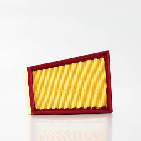 FILTRO AIRE CHEVROLET ONIX 1.0L 20-23 1.2L 20-22 TRACKER 1.2L21-23     GONHER     REF  CA-12609 GA-2320 19459665 26241944