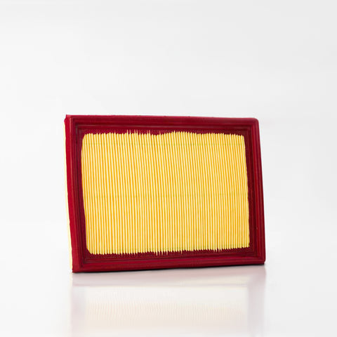 FILTRO AIRE RENAULT KWID 19-23     GONHER     REF GA-2322 165469905R