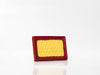 FILTRO AIRE TOYOTA COROLLA 20-24 PRIUS 12-22     GONHER     REF  FA-11426 CA-11426 GA-2323 17801-21060