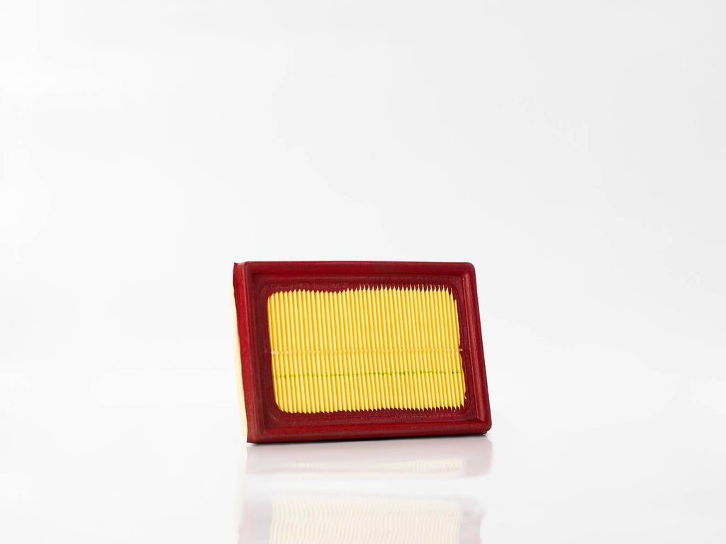 FILTRO AIRE TOYOTA COROLLA 20-24 PRIUS 12-22     GONHER     REF  FA-11426 CA-11426 GA-2323 17801-21060