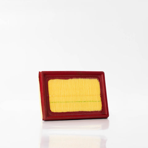 FILTRO AIRE TOYOTA COROLLA 20-24 PRIUS 12-22     GONHER     REF  FA-11426 CA-11426 GA-2323 17801-21060