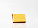 FILTRO AIRE TOYOTA COROLLA 20-24 PRIUS 12-22     GONHER     REF  FA-11426 CA-11426 GA-2323 17801-21060