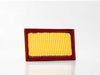 FILTRO AIRE FORD FUSION 2.3L 2.5L 06-12 MAZDA 6 09-13     GONHER     REF  FA-10094 CA-10094 GA-1572 49114