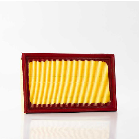 FILTRO AIRE FORD FUSION 2.3L 2.5L 06-12 MAZDA 6 09-13     GONHER     REF  FA-10094 CA-10094 GA-1572 49114