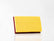 FILTRO AIRE FORD FUSION 2.3L 2.5L 06-12 MAZDA 6 09-13     GONHER     REF  FA-10094 CA-10094 GA-1572 49114