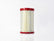 FILTRO AIRE FORD ESCAPE 3.0L 09-12 MARINER 10-11     GONHER     REF FA-10170 CA-10616 GA-222R 49893