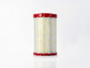 FILTRO AIRE FORD ESCAPE 3.0L 09-12 MARINER 10-11     GONHER     REF FA-10170 CA-10616 GA-222R 49893