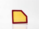 FILTRO AIRE NISSAN SENTRA 2.0L 20-23     GONHER     REF  FA-99575 GA-2488 16546-6LA0A