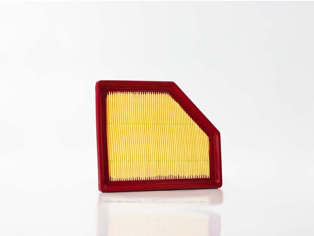 FILTRO AIRE NISSAN SENTRA 2.0L 20-23     GONHER     REF  FA-99575 GA-2488 16546-6LA0A