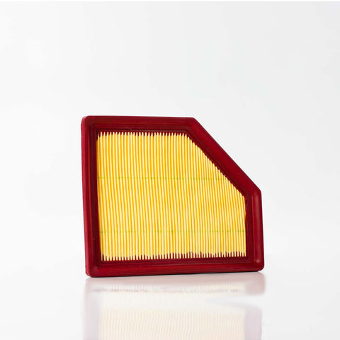 FILTRO AIRE NISSAN SENTRA 2.0L 20-23     GONHER     REF  FA-99575 GA-2488 16546-6LA0A