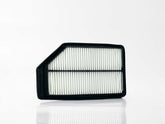 FILTRO AIRE HONDA ODYSSEY 3.5L 11-17     GONHER     REF  FA-11042 CA-11042 GA-223 49009