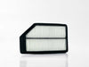 FILTRO AIRE HONDA ODYSSEY 3.5L 11-17     GONHER     REF  FA-11042 CA-11042 GA-223 49009