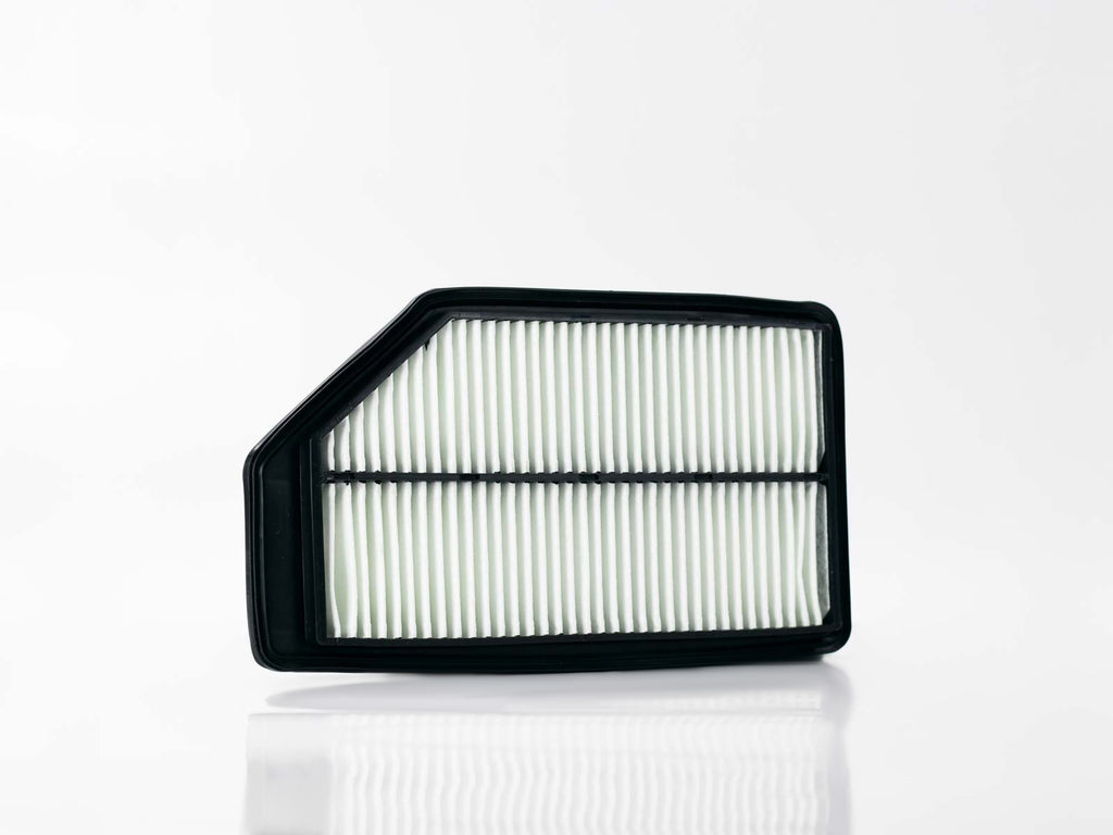 FILTRO AIRE HONDA ODYSSEY 3.5L 11-17     GONHER     REF  FA-11042 CA-11042 GA-223 49009
