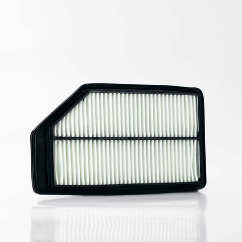 FILTRO AIRE HONDA ODYSSEY 3.5L 11-17     GONHER     REF  FA-11042 CA-11042 GA-223 49009