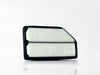 FILTRO AIRE HONDA ODYSSEY 3.5L 11-17     GONHER     REF  FA-11042 CA-11042 GA-223 49009