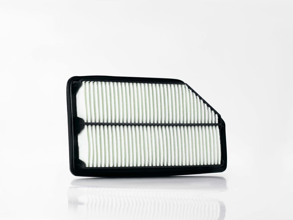 FILTRO AIRE HONDA ODYSSEY 3.5L 11-17     GONHER     REF  FA-11042 CA-11042 GA-223 49009