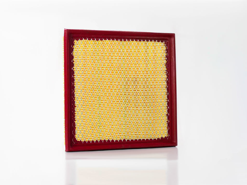 FILTRO AIRE CHEVROLET CRUZE 1.8L 10-16     GONHER     REF FA-1327 CA-10990 GA-350 49730 WA9742