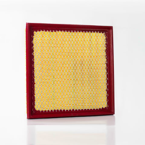 FILTRO AIRE CHEVROLET CRUZE 1.8L 10-16     GONHER     REF FA-1327 CA-10990 GA-350 49730 WA9742