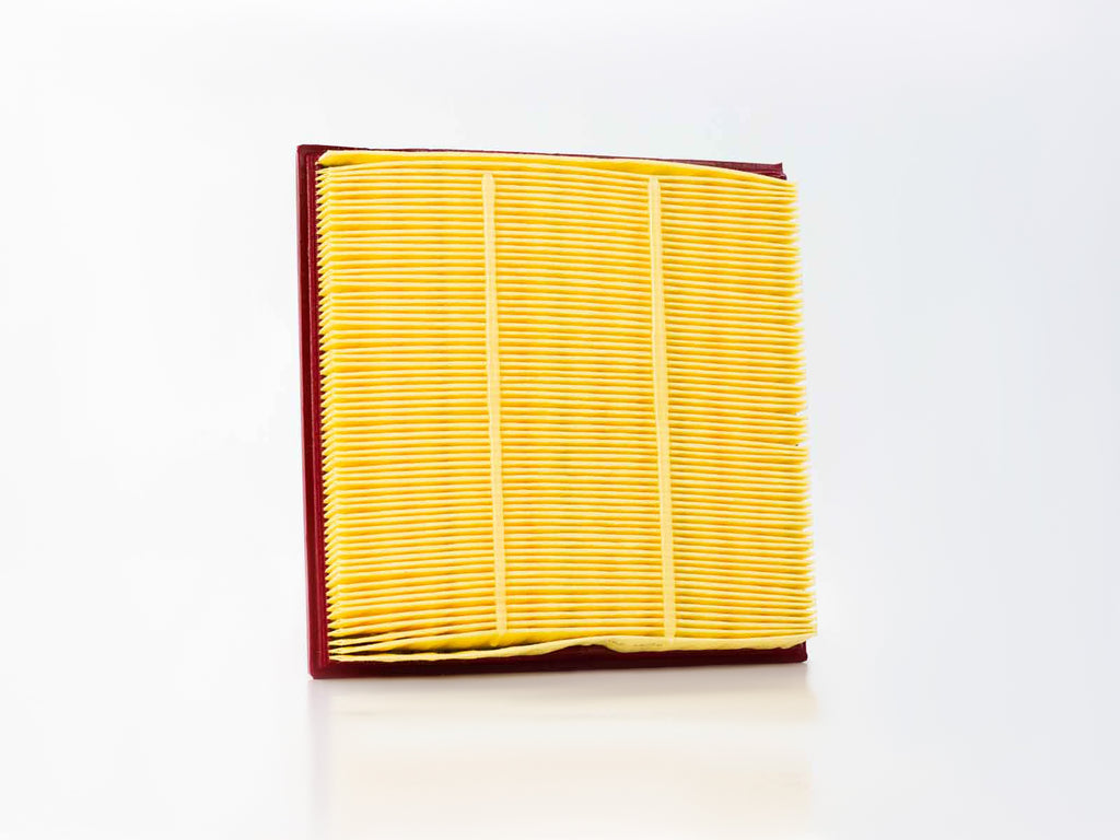 FILTRO AIRE CHEVROLET CRUZE 1.8L 10-16     GONHER     REF FA-1327 CA-10990 GA-350 49730 WA9742