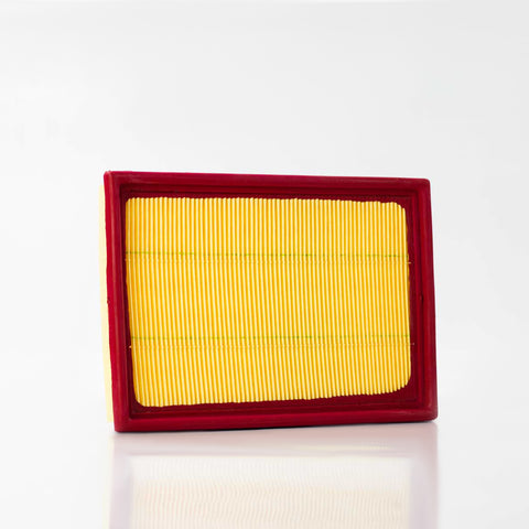FILTRO AIRE FORD COURIER 01-07 FIESTA 1.3L 1.4L 98-02 IKON 00-15     GONHER     REF CA-5682 FA-580 46156 LTH-179A WA-1004