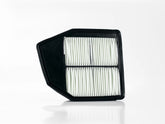 FILTRO AIRE HONDA ACCORD 2.4L 08-12 CROSSTOUR 12-15     GONHER     REF CA-10467 FA-10467 GA-193 49040