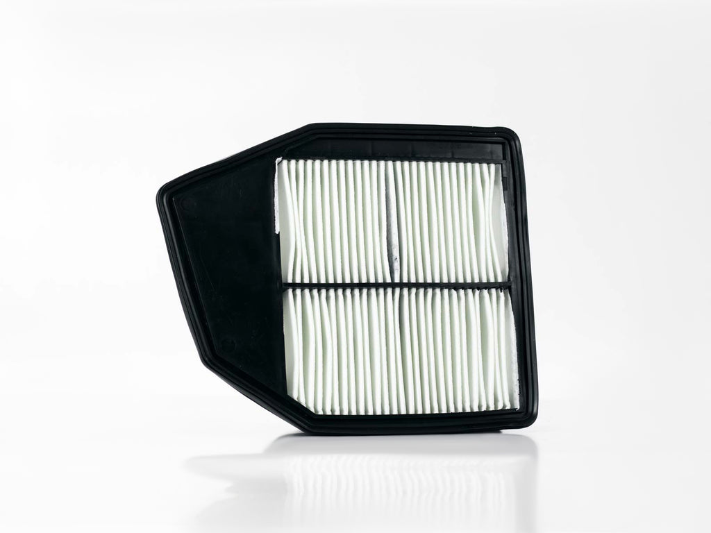FILTRO AIRE HONDA ACCORD 2.4L 08-12 CROSSTOUR 12-15     GONHER     REF CA-10467 FA-10467 GA-193 49040