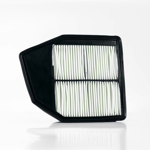 FILTRO AIRE HONDA ACCORD 2.4L 08-12 CROSSTOUR 12-15     GONHER     REF CA-10467 FA-10467 GA-193 49040
